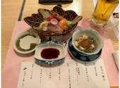 おたる亭 すすきのビル店: すーさんさんの2026年05月09日の3枚目の投稿写真