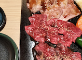 甲州天山: パパリンさんの2025年02月15日の1枚目の投稿写真