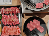 甲州天山: パパリンさんの2025年05月16日の1枚目の投稿写真