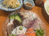 焼き鳥と魚 磐屋: ゆきちゃんさんの2026年06月04日の3枚目の投稿写真