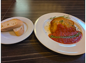 レストランフラウンダー Restaurant Flounder: ヨッシーさんの2025年09月22日の3枚目の投稿写真