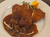 Restaurant Flounder レストランフラウンダ―　: ヨッシーさんの2026年05月の1枚目の投稿写真