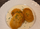 レストランフラウンダー Restaurant Flounder: ヨッシーさんの2026年05月28日の2枚目の投稿写真