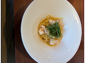 Ristorante shi:on リストランテ　シオン: broken00さんの2026年08月08日の1枚目の投稿写真