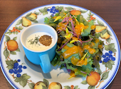 Ristorante shi:on リストランテ　シオン: broken00さんの2026年08月08日の2枚目の投稿写真