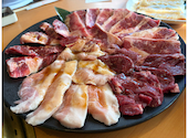 焼肉 ウエスト 立田の杜店: ゆきさんの2026年07月13日の2枚目の投稿写真