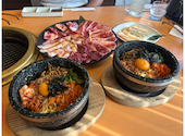焼肉 ウエスト 立田の杜店: ゆきさんの2026年07月13日の3枚目の投稿写真