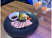 CAFE&DINER LOFT STAIRS: ゆきさんの2026年05月21日の3枚目の投稿写真