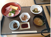 どんぶり屋の口コミ画像1
