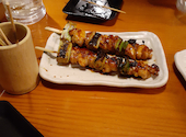 Bistro PRIMO プリモ 難波店: ねえねえさんの2026年04月25日の1枚目の投稿写真