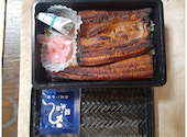 鰻の成瀬 名張店: ねえねえさんの2026年07月22日の1枚目の投稿写真