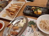 とりいちず 京橋店: ねえねえさんの2026年04月20日の1枚目の投稿写真