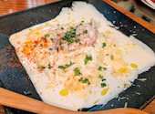BISTRO＆BAR ANCHOR アンカー 金沢 片町: めぐみさんの2026年05月12日の2枚目の投稿写真