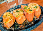 BISTRO＆BAR ANCHOR アンカー 金沢 片町: めぐみさんの2026年05月12日の3枚目の投稿写真