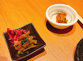居酒屋はせ川 岡崎本店: よっちゃんさんの2026年06月05日の1枚目の投稿写真