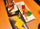 居酒屋はせ川 岡崎本店: よっちゃんさんの2026年06月05日の2枚目の投稿写真