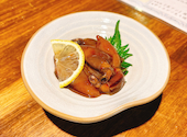 海鮮居酒屋 龍のおとし子 東岡崎: よっちゃんさんの2026年04月30日の1枚目の投稿写真