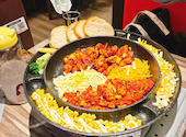 韓国屋台ポックンパ ネネチキン 東岡崎店: よっちゃんさんの2026年05月19日の1枚目の投稿写真