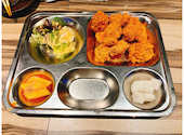 韓国屋台ポックンパ ネネチキン 東岡崎店: よっちゃんさんの2026年05月19日の2枚目の投稿写真