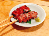 焼き鳥×日本酒 ととや 東岡崎本店: よっちゃんさんの2026年08月01日の2枚目の投稿写真