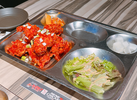 ※よっちゃん・お取り置き分※ よっちゃん様・お取り置き分※ よっちゃん様・お取り置き分※ よっちゃん