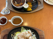 ステーキのどん 戸田店: ジュンさんの2026年07月05日の1枚目の投稿写真