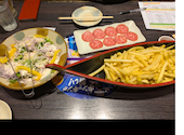 いろはにほへと 大垣駅前店: さっちゃんさんの2026年09月14日の1枚目の投稿写真