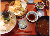 マルサ水産 武道館前店: マーベリックさんの2026年08月17日の1枚目の投稿写真