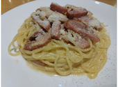 生パスタ専門店 スピガ 松戸店: カネコさんの2025年01月15日の1枚目の投稿写真