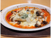 生パスタ専門店 スピガ 松戸店: カネコさんの2025年01月15日の2枚目の投稿写真