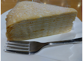 生パスタ専門店 スピガ 松戸店: カネコさんの2025年01月15日の3枚目の投稿写真