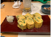 本格和食割烹 日本海庄や 赤羽西口店: POさんの2026年08月19日の1枚目の投稿写真