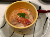 本格和食割烹 日本海庄や 赤羽西口店: POさんの2026年08月19日の2枚目の投稿写真