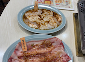 ホルモン食堂食樂 聖蹟桜ヶ丘店: POさんの2026年08月19日の2枚目の投稿写真