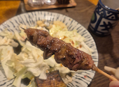 串焼 狄 紙屋町店: カンちゃんさんの2026年06月21日の3枚目の投稿写真