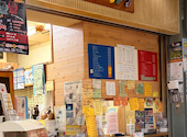 クレープハウス メリールウ フェスタ立花店: ゆうさんの2026年07月02日の1枚目の投稿写真