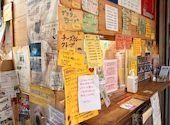 クレープハウス メリールウ フェスタ立花店: ゆうさんの2026年07月31日の2枚目の投稿写真
