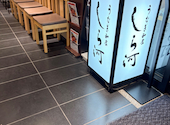 しら河 名駅店: ゆうさんの2026年07月02日の1枚目の投稿写真