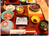 しら河 名駅店: ゆうさんの2026年07月02日の2枚目の投稿写真