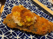 本格板前居酒屋 お魚総本家 池袋西口店: タカさんの2026年03月29日の1枚目の投稿写真