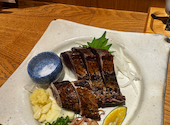 本格板前居酒屋 お魚総本家 池袋西口店: タカさんの2026年03月29日の3枚目の投稿写真