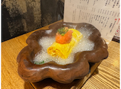 大衆割烹 TAKEYA タケヤ 川越店: タカさんの2026年05月14日の1枚目の投稿写真