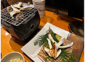 ブクロ屋: タカさんの2026年10月03日の3枚目の投稿写真