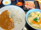 安楽亭 横浜吉野町店: ミユさんの2026年06月20日の1枚目の投稿写真