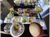 名前のない店: ぶくぶくちゃんさんの2026年06月11日の2枚目の投稿写真