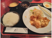 御膳屋 菴離: KAZUさんの2026年08月29日の1枚目の投稿写真