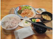 ウエスト カフェ 麦野店: KAZUさんの2026年04月29日の1枚目の投稿写真