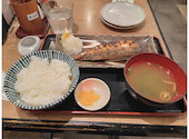 竹乃屋 天神ソラリアステージ店: KAZUさんの2026年04月10日の1枚目の投稿写真