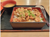 竹乃屋 天神ソラリアステージ店: KAZUさんの2026年08月29日の1枚目の投稿写真