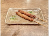 竹乃屋 天神ソラリアステージ店: KAZUさんの2026年08月29日の2枚目の投稿写真